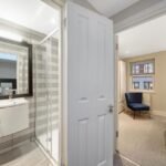 Euston Square Serviced Apartments North London | Urban Stay