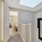 Euston Square Serviced Apartments North London | Urban Stay