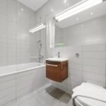 Euston Square Serviced Apartments North London | Urban Stay