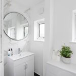 Book the perfect holiday accommodation in Stevenage. Stay at this charming 2-bed cottage in Hertfordshire with a garden and parking!