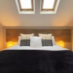 Discover comfort and convenience at Sheffield Luxury Apartments on Wath Road, perfect for business and leisure stays. Book today! | Urban Stay