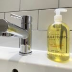 Discover comfort and convenience at Sheffield Luxury Apartments on Wath Road, perfect for business and leisure stays. Book today! | Urban Stay