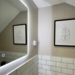 Discover comfort and convenience at Sheffield Luxury Apartments on Wath Road, perfect for business and leisure stays. Book today! | Urban Stay