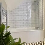 Book the best Serviced Accommodation in Sheffield for Corporate Relocations and Extended Holiday Stays! We offer Self-Catering Apartments now