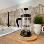 Discover comfort and convenience at Sheffield Luxury Apartments on Wath Road, perfect for business and leisure stays. Book today! | Urban Stay