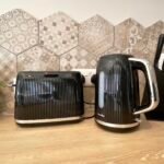 Discover comfort and convenience at Sheffield Luxury Apartments on Wath Road, perfect for business and leisure stays. Book today! | Urban Stay