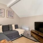 Discover comfort and convenience at Sheffield Luxury Apartments on Wath Road, perfect for business and leisure stays. Book today! | Urban Stay