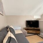 Book the best Serviced Accommodation in Sheffield for Corporate Relocations and Extended Holiday Stays! We offer Self-Catering Apartments now