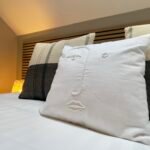 Discover comfort and convenience at Sheffield Luxury Apartments on Wath Road, perfect for business and leisure stays. Book today! | Urban Stay