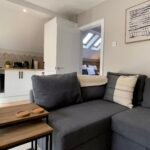 Book the best Serviced Accommodation in Sheffield for Corporate Relocations and Extended Holiday Stays! We offer Self-Catering Apartments now