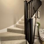 Discover comfort and convenience at Sheffield Luxury Apartments on Wath Road, perfect for business and leisure stays. Book today! | Urban Stay