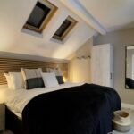 Book the best Serviced Accommodation in Sheffield for Corporate Relocations and Extended Holiday Stays! We offer Self-Catering Apartments now