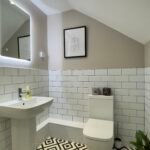 Discover comfort and convenience at Sheffield Luxury Apartments on Wath Road, perfect for business and leisure stays. Book today! | Urban Stay