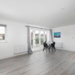 Book Short Let Apartments Wood Green, North London – stylish, fully furnished, and perfect for both business and leisure stays.