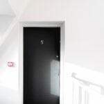 Rental accommodation in wood green