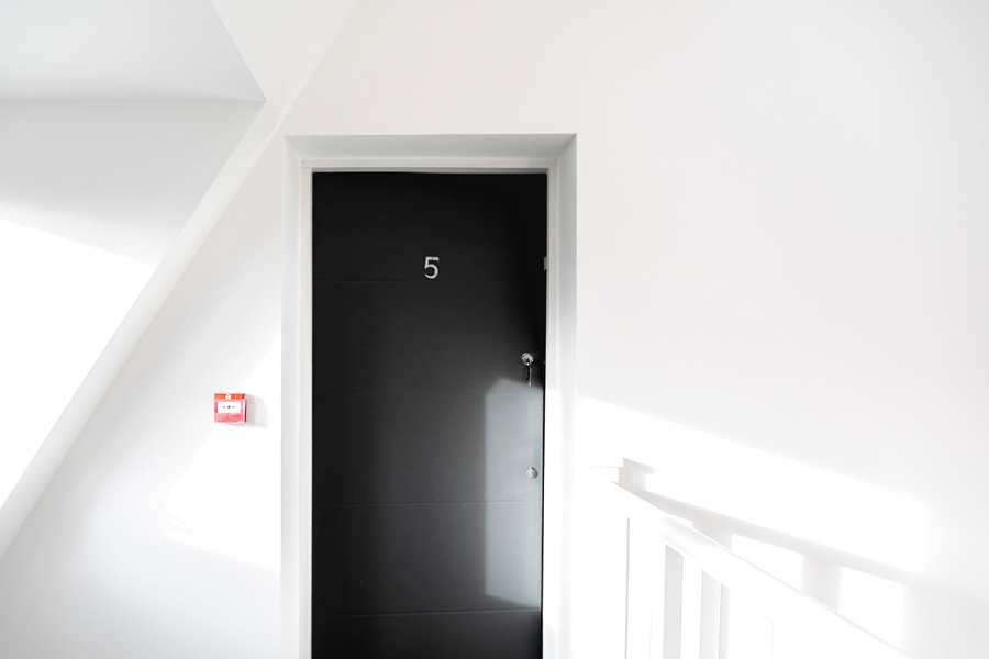Rental accommodation in wood green Rental-accommodation-in-wood-green