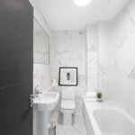 Book Short Let Apartments Wood Green, North London – stylish, fully furnished, and perfect for both business and leisure stays.