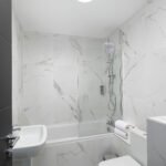 Rental accommodation in wood green
