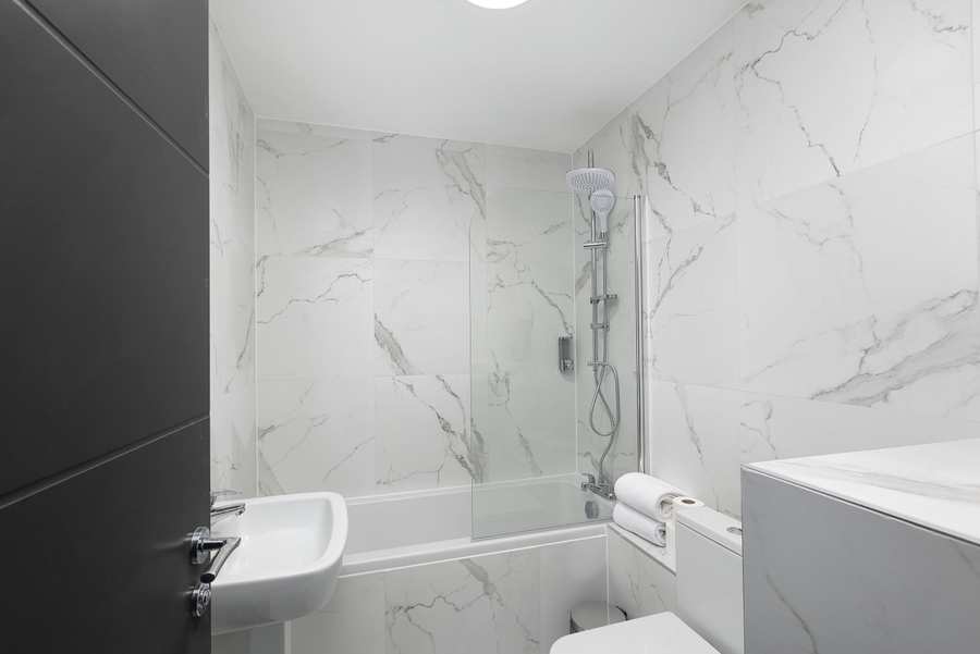 Rental accommodation in wood green Rental-accommodation-in-wood-green