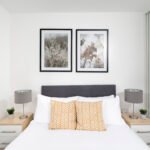 Enjoy comfort and convenience with Serviced Apartments Enfield—fully furnished stays near transport links, parks, shops.
