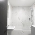 Rental accommodation in wood green