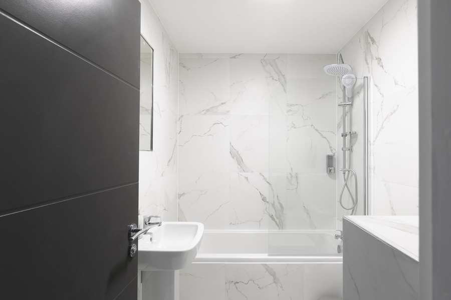 Rental accommodation in wood green Rental-accommodation-in-wood-green