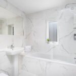 Enjoy comfort and convenience with Serviced Apartments Enfield—fully furnished stays near transport links, parks, shops.