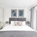 Book Short Let Apartments Wood Green, North London – stylish, fully furnished, and perfect for both business and leisure stays.