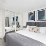 Book Short Let Apartments Wood Green, North London – stylish, fully furnished, and perfect for both business and leisure stays.