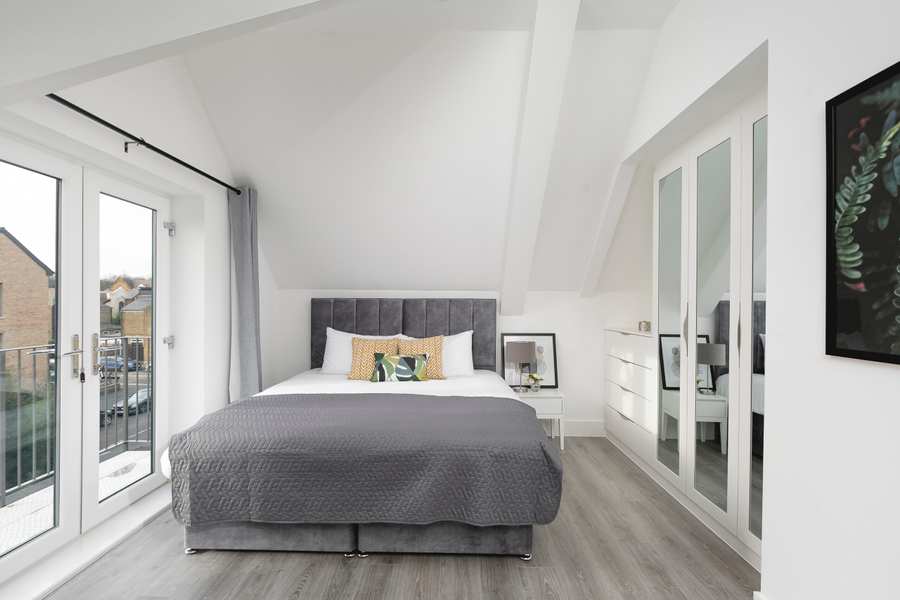 Real-Estate-Photographer-Andreas-Grieger-13 Bedroom