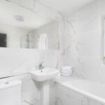 Enjoy comfort and convenience with Serviced Apartments Enfield—fully furnished stays near transport links, parks, shops.
