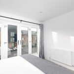 Book Short Let Apartments Wood Green, North London – stylish, fully furnished, and perfect for both business and leisure stays.