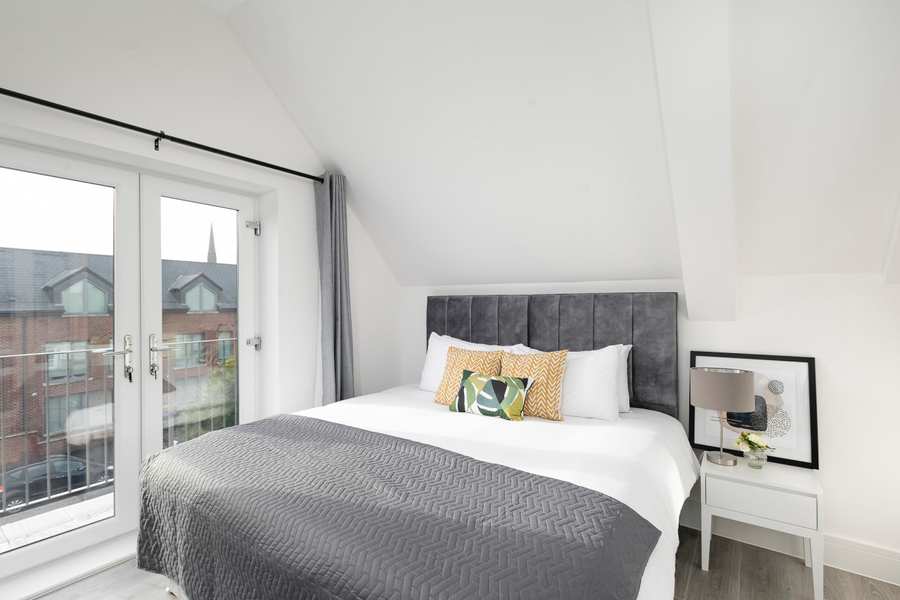 Rental accommodation in wood green Rental-accommodation-in-wood-green