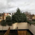Book Short Let Apartments Wood Green, North London – stylish, fully furnished, and perfect for both business and leisure stays.