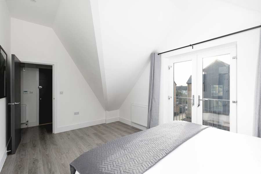 Real-Estate-Photographer-Andreas-Grieger-15 Bedroom