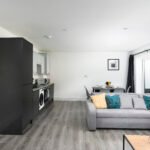 Enjoy comfort and convenience with Serviced Apartments Enfield—fully furnished stays near transport links, parks, shops.