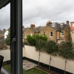 Book Short Let Apartments Wood Green, North London – stylish, fully furnished, and perfect for both business and leisure stays.