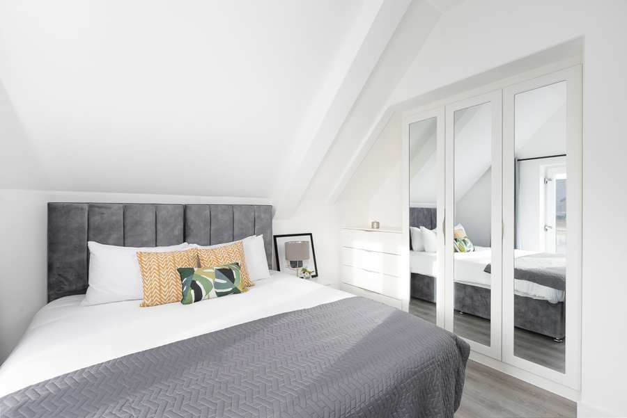 Real-Estate-Photographer-Andreas-Grieger-16 Bedroom
