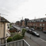 Book Short Let Apartments Wood Green, North London – stylish, fully furnished, and perfect for both business and leisure stays.