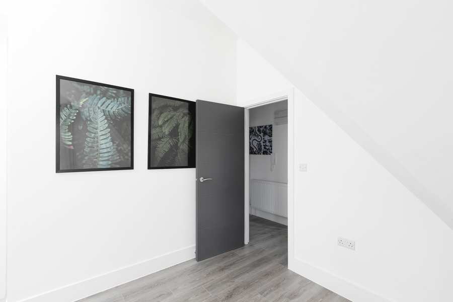 Real-Estate-Photographer-Andreas-Grieger-17