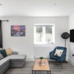 Enjoy comfort and convenience with Serviced Apartments Enfield—fully furnished stays near transport links, parks, shops.