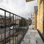 Book Short Let Apartments Wood Green, North London – stylish, fully furnished, and perfect for both business and leisure stays.
