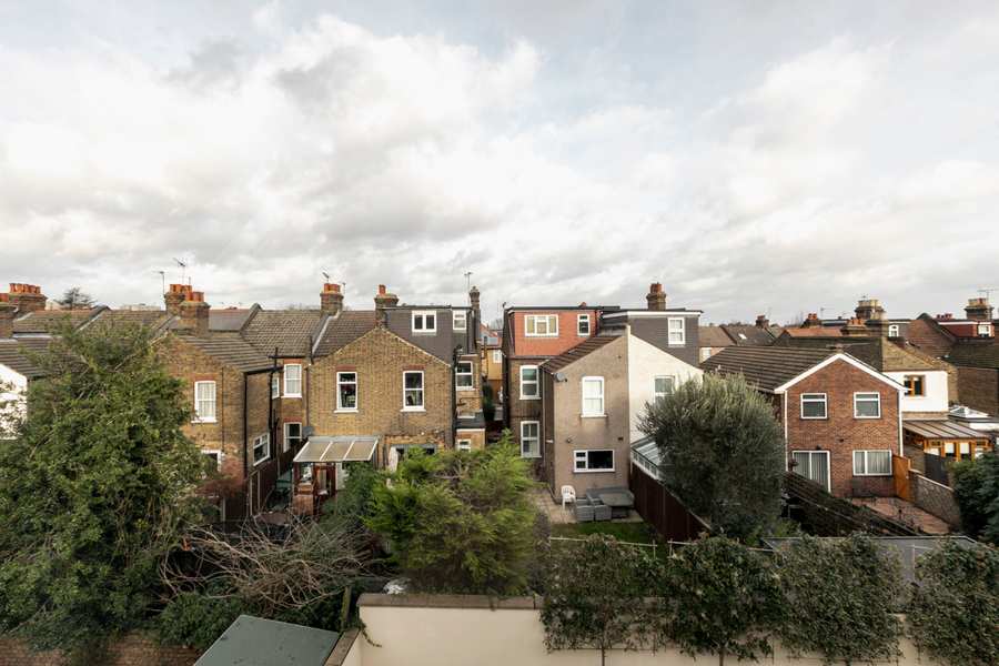 Rental accommodation in wood green Rental-accommodation-in-wood-green