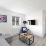 Enjoy comfort and convenience with Serviced Apartments Enfield—fully furnished stays near transport links, parks, shops.