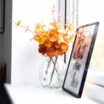Book Short Let Apartments Wood Green, North London – stylish, fully furnished, and perfect for both business and leisure stays.