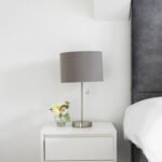 Serviced apartments in Enfield with Wi-Fi, kitchen, parking, and fast train links to London. Book your stay now.