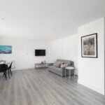 Book Short Let Apartments Wood Green, North London – stylish, fully furnished, and perfect for both business and leisure stays.