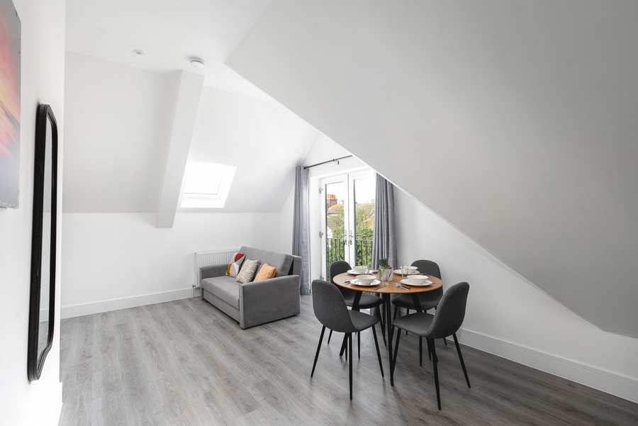 Rental accommodation in wood green Rental-accommodation-in-wood-green