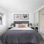 Enjoy comfort and convenience with Serviced Apartments Enfield—fully furnished stays near transport links, parks, shops.