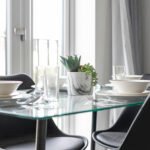 Book Short Let Apartments Wood Green, North London – stylish, fully furnished, and perfect for both business and leisure stays.